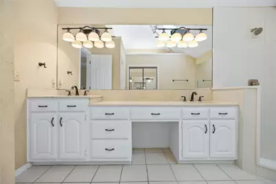 2216 Chadbourne Drive, Plano, TX 75023 - Photo 31