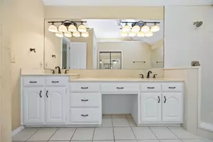 2216 Chadbourne Dr, Plano, TX 75023 - Photo 31