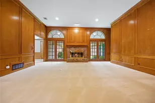 2216 Chadbourne Dr, Plano, TX 75023 - Photo 13