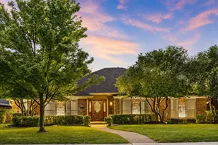 2216 Chadbourne Dr, Plano, TX 75023 - Photo 1