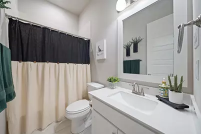 6060 Palomino Way, Midlothian, TX 76065 - Photo 23