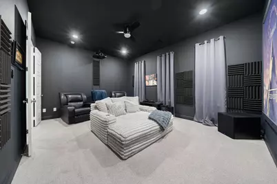 6060 Palomino Way, Midlothian, TX 76065 - Photo 29