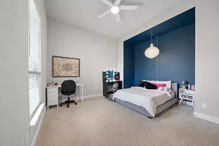 6060 Palomino Wy, Midlothian, TX 76065 - Photo 25
