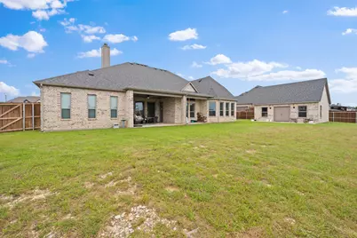 6060 Palomino Way, Midlothian, TX 76065 - Photo 31