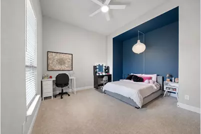 6060 Palomino Way, Midlothian, TX 76065 - Photo 25