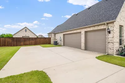 6060 Palomino Way, Midlothian, TX 76065 - Photo 37