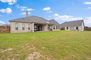 6060 Palomino Wy, Midlothian, TX 76065 - Photo 31