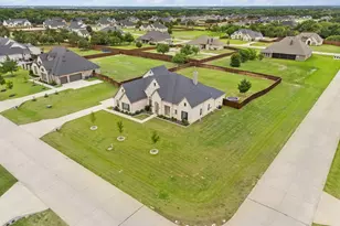 6060 Palomino Wy, Midlothian, TX 76065 - Photo 37