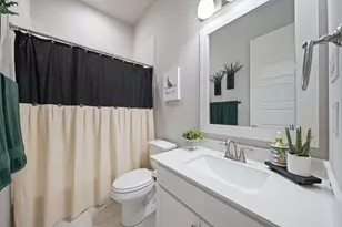 6060 Palomino Wy, Midlothian, TX 76065 - Photo 23