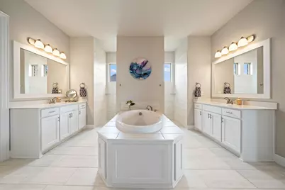 6060 Palomino Way, Midlothian, TX 76065 - Photo 17