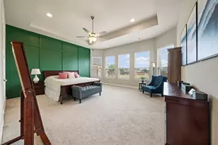 6060 Palomino Wy, Midlothian, TX 76065 - Photo 15