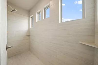 6060 Palomino Way, Midlothian, TX 76065 - Photo 19