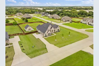 6060 Palomino Way, Midlothian, TX 76065 - Photo 39