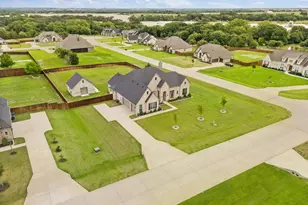6060 Palomino Wy, Midlothian, TX 76065 - Photo 39