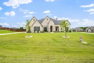 6060 Palomino Wy, Midlothian, TX 76065 - Photo 35