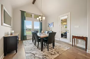 6060 Palomino Wy, Midlothian, TX 76065 - Photo 9