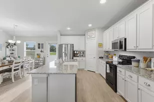 129 Springwood Ranch Loop, Springtown, TX 76082 - Photo 23