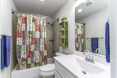 129 Springwood Ranch Loop, Springtown, TX 76082 - Photo 11