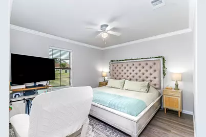 129 Springwood Ranch Loop, Springtown, TX 76082 - Photo 13