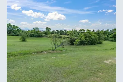 129 Springwood Ranch Loop, Springtown, TX 76082 - Photo 29