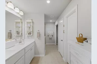 129 Springwood Ranch Loop, Springtown, TX 76082 - Photo 21