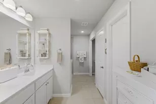 129 Springwood Ranch Loop, Springtown, TX 76082 - Photo 21
