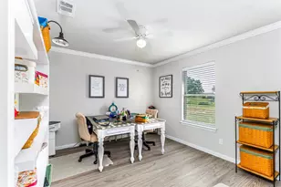 129 Springwood Ranch Loop, Springtown, TX 76082 - Photo 15