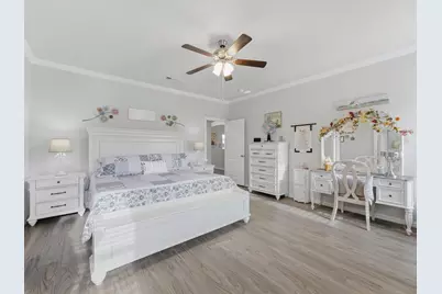129 Springwood Ranch Loop, Springtown, TX 76082 - Photo 21