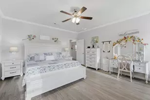 129 Springwood Ranch Loop, Springtown, TX 76082 - Photo 21