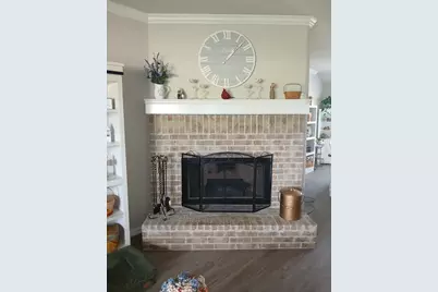 129 Springwood Ranch Loop, Springtown, TX 76082 - Photo 13