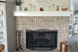 129 Springwood Ranch Loop, Springtown, TX 76082 - Photo 13