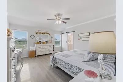129 Springwood Ranch Loop, Springtown, TX 76082 - Photo 25