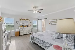 129 Springwood Ranch Loop, Springtown, TX 76082 - Photo 25