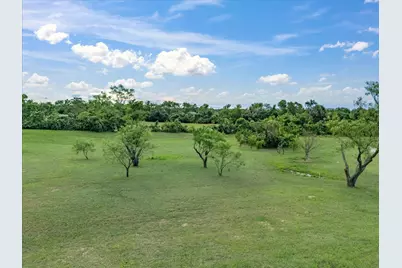 129 Springwood Ranch Loop, Springtown, TX 76082 - Photo 25