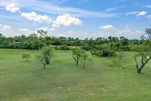 129 Springwood Ranch Loop, Springtown, TX 76082 - Photo 25