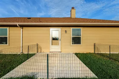 129 Springwood Ranch Loop, Springtown, TX 76082 - Photo 17