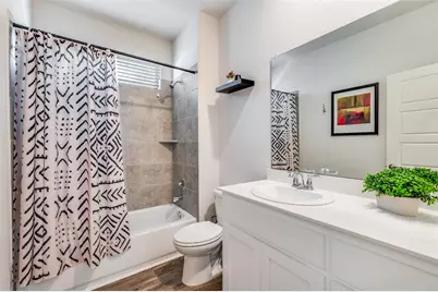 2281 Miramar Drive, Little Elm, TX 75068 - Photo 11