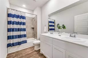 2281 Miramar Dr, Little Elm, TX 75068 - Photo 9