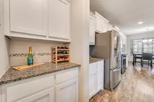 2281 Miramar Dr, Little Elm, TX 75068 - Photo 3