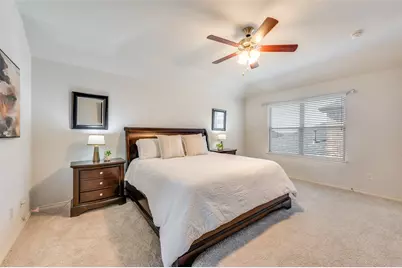 2281 Miramar Drive, Little Elm, TX 75068 - Photo 7