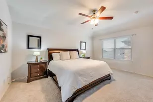 2281 Miramar Dr, Little Elm, TX 75068 - Photo 7