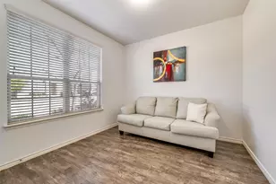 2281 Miramar Dr, Little Elm, TX 75068 - Photo 5