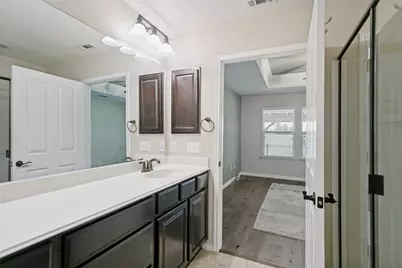1643 Birmingham Forest Drive, Frisco, TX 75036 - Photo 17