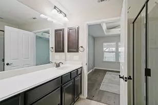 1643 Birmingham Forest Dr, Frisco, TX 75036 - Photo 17