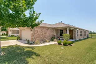 1643 Birmingham Forest Dr, Frisco, TX 75036 - Photo 1