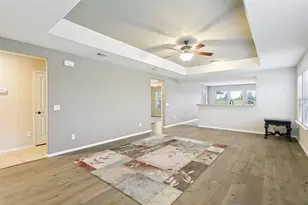 1643 Birmingham Forest Dr, Frisco, TX 75036 - Photo 7