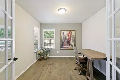 1643 Birmingham Forest Drive, Frisco, TX 75036 - Photo 5