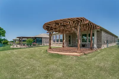 1643 Birmingham Forest Drive, Frisco, TX 75036 - Photo 21