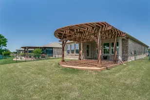 1643 Birmingham Forest Dr, Frisco, TX 75036 - Photo 21
