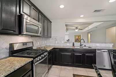 1643 Birmingham Forest Drive, Frisco, TX 75036 - Photo 13